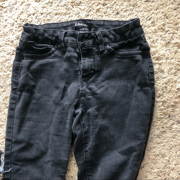 SOLD - Picture 5 of 6